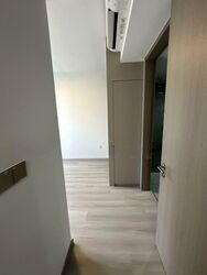 Dairy Farm Residences (D23), Apartment #535195441